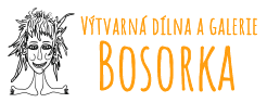 Výtvarná Dílna Bosorka